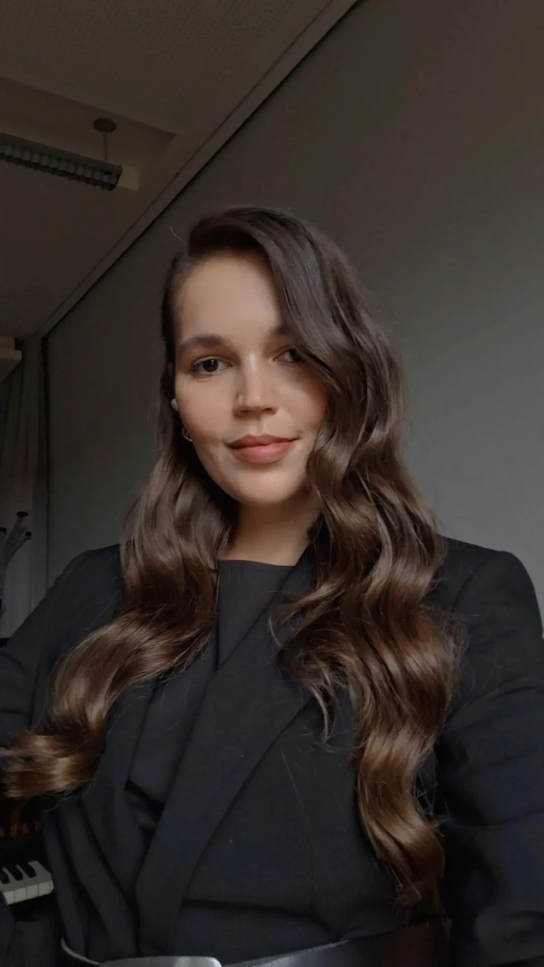 Yuliia