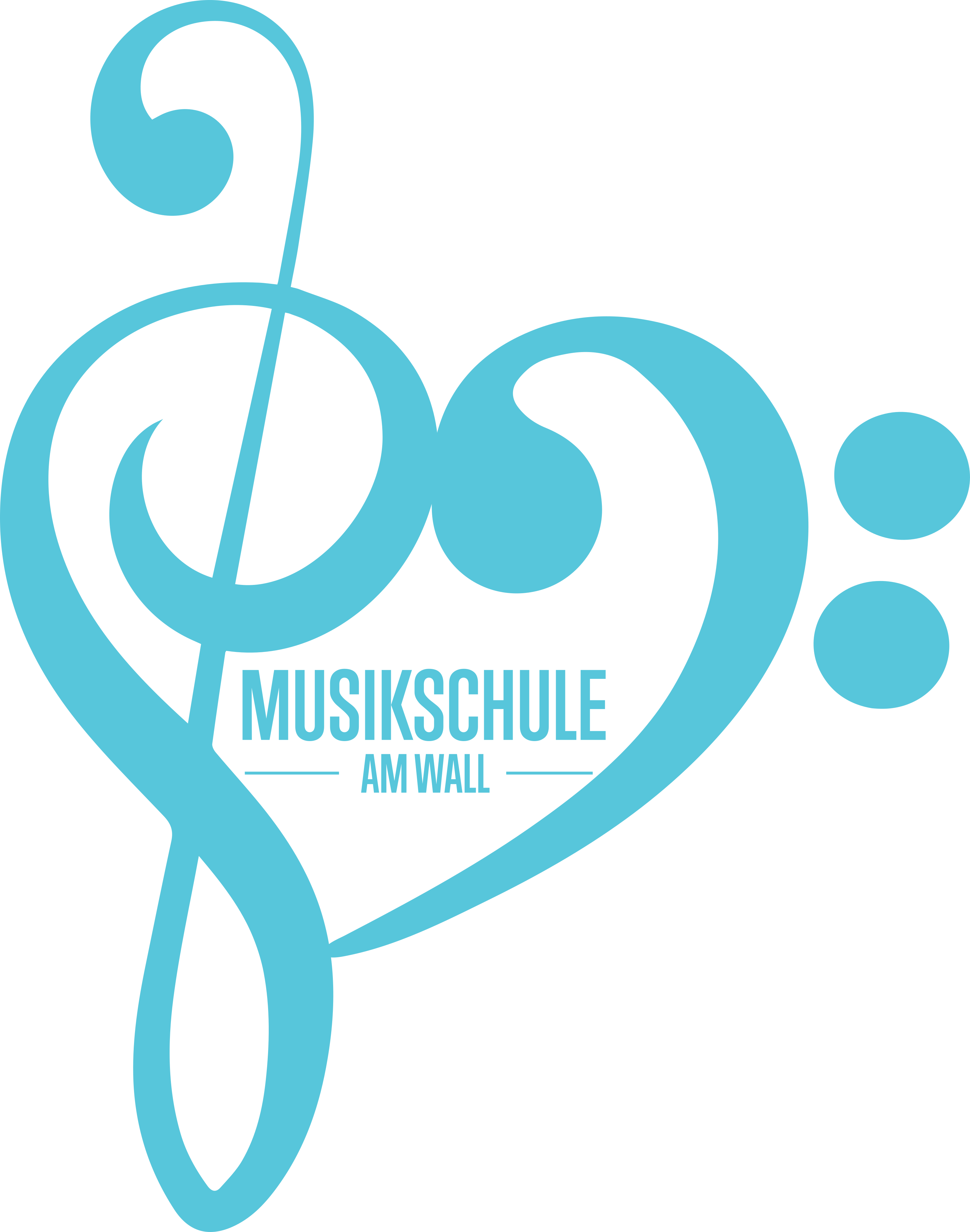 Musikschule Am Wall